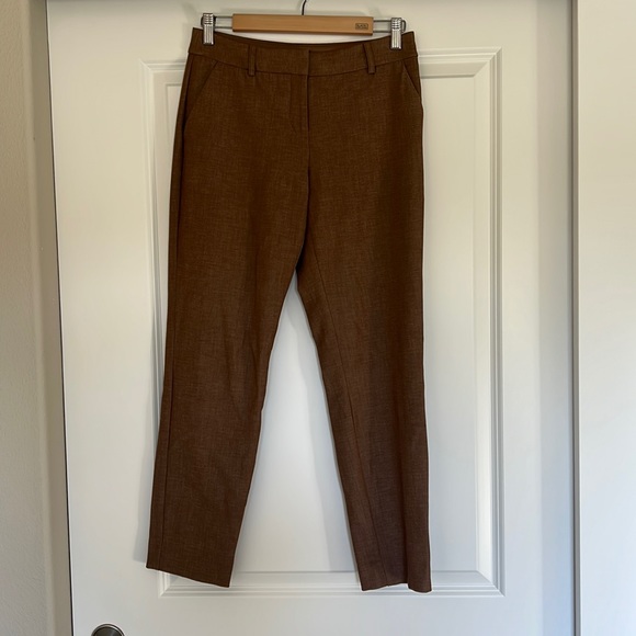 Express Dress Pant - 2R - Picture 2 of 6